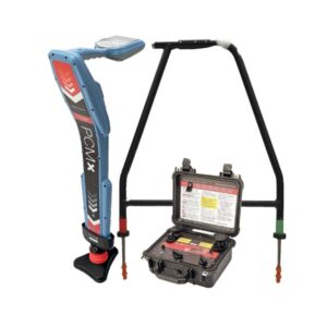 PCMx: Control de Integridad y Corrosión de la Tubería