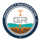 Georadar y Radiodetector